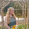 Samantha McGarrigle