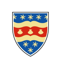 University of Plymouth logo
