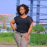 Dolly Kutlo Phofedi