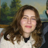 Havva Meletli