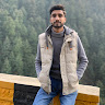 Saad Ahmed