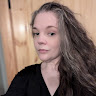 Lori Ann