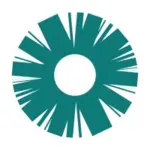 Spect logo