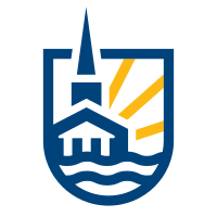 Gordon College logo