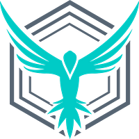 StackHawk logo