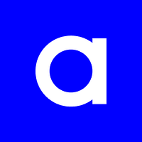 Ackee Blockchain logo
