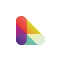 Leighton logo