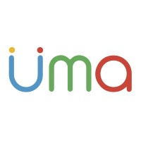UMA Health (IA Health startup) logo