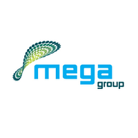 MegaGroup Tradeholding B.V. logo