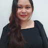 Dwi Pertiwi