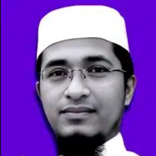 Forhad  Sumon