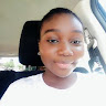 Achinike Winifred