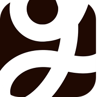 CEGOS logo