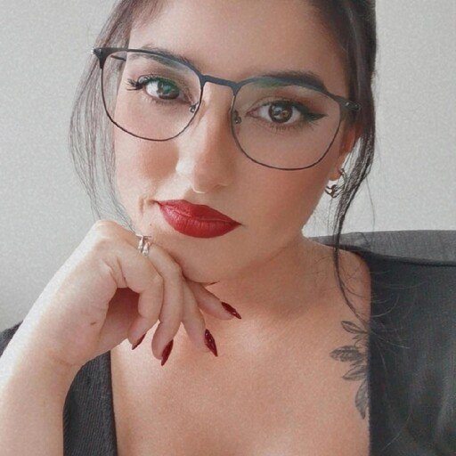 Soraia Cardoso