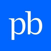 Policybazaar Insurance Web Aggregator Private Limited logo