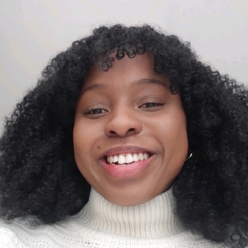 Nompilo Shozi