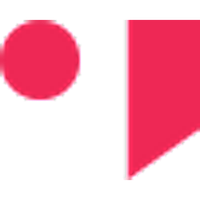 Interad Corp. logo