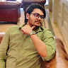 Sheikh Shihab Hossain