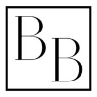 Brittney Brock Insurance  logo