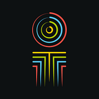 Oranga Tamariki logo