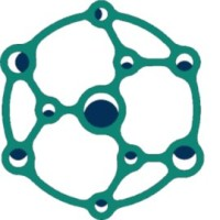 CODEMATICS logo
