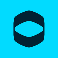 TOTVS logo