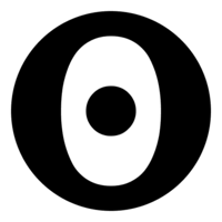 Observable logo