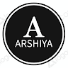 Arshiya JP