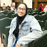 Sama Awad