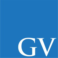 Galton Voysey logo
