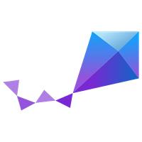 Zephyr RTOS logo