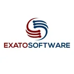 Exato Software logo