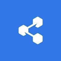 Botpress logo