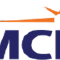 MCI Mass Markets logo