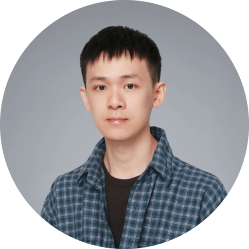 fangliang Dong