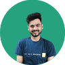Adnan Adil