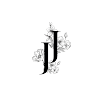 Jovitha Joy