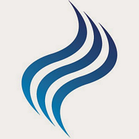 Nozawaonsen Snow Sports logo