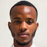Israel Egede