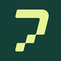 LiteDev logo