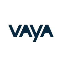 Vaya Adventures