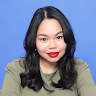 Faith Marie Aliño