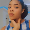 Rosemary Omezi