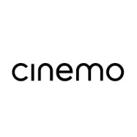 Cinemo logo