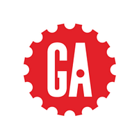General Assembly logo