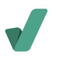 GoAudits logo