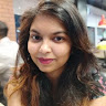 Jagriti Singh