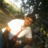 Makarand Lanjewar