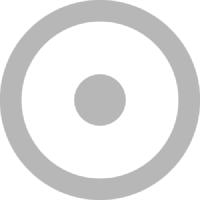 Südsicht logo