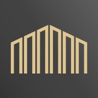 Cornerstone Project Source logo